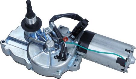 Maxgear 57-0139 - Wiper Motor car-mod.net