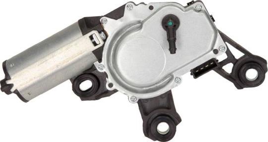 Maxgear 57-0138 - Wiper Motor car-mod.net