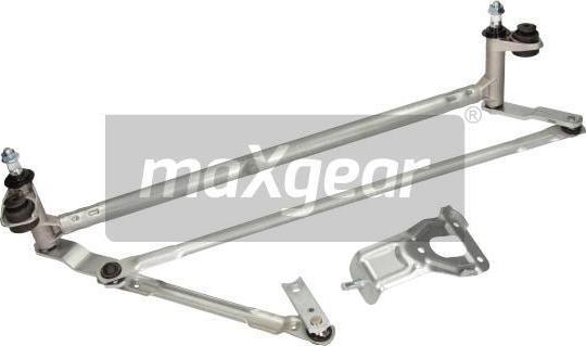 Maxgear 57-0120 - Wiper Linkage car-mod.net
