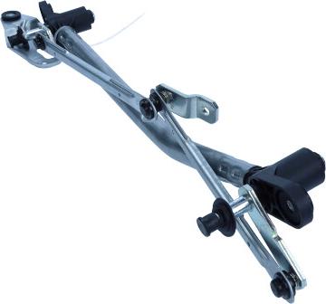 Maxgear 57-0300 - Wiper Linkage car-mod.net
