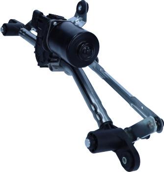 Maxgear 57-0299 - Wiper Linkage car-mod.net