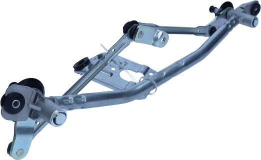 Maxgear 57-0291 - Wiper Linkage car-mod.net