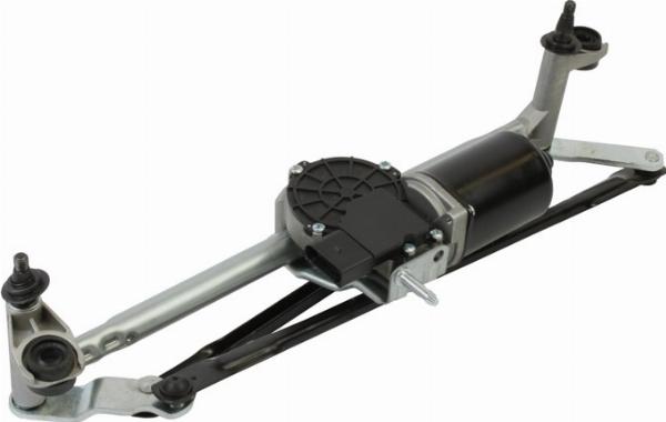 Maxgear 57-0293 - Wiper Linkage car-mod.net