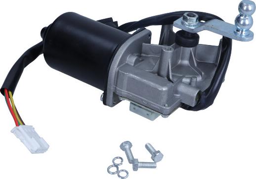 Maxgear 57-0242 - Wiper Motor car-mod.net