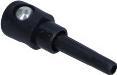 Maxgear 57-0250 - Washer Fluid Jet, windscreen car-mod.net