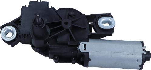 Maxgear 57-0251 - Wiper Motor car-mod.net