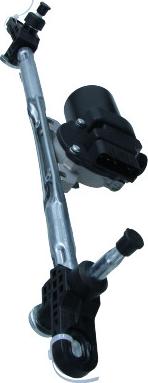 Maxgear 57-0266 - Wiper Linkage car-mod.net