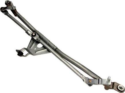 Maxgear 57-0204 - Wiper Linkage car-mod.net