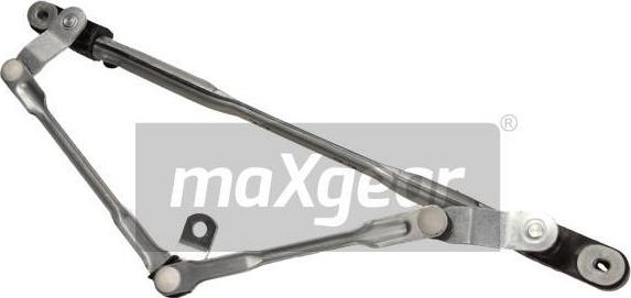 Maxgear 57-0208 - Wiper Linkage car-mod.net