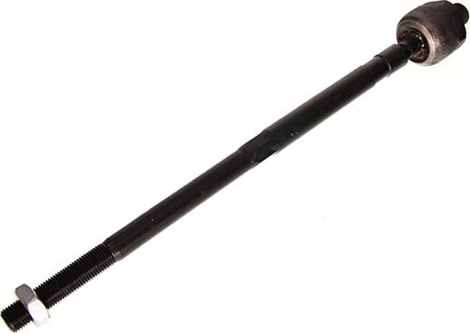 Maxgear 69-0997 - Inner Tie Rod, Axle Joint car-mod.net