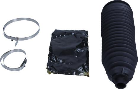 Maxgear 69-0949 - Bellow, steering car-mod.net