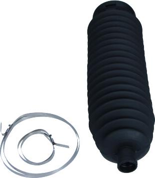 Maxgear 69-0944 - Bellow, steering car-mod.net