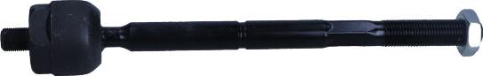 Maxgear 69-0940 - Inner Tie Rod, Axle Joint car-mod.net