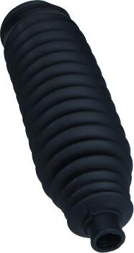 Maxgear 69-0943 - Bellow, steering car-mod.net