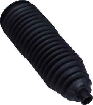 Maxgear 69-0953 - Bellow, steering car-mod.net
