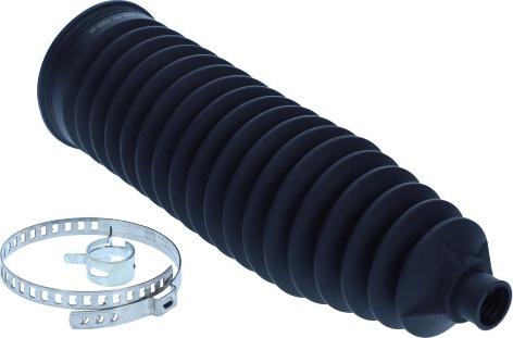 Maxgear 69-0952 - Bellow, steering car-mod.net