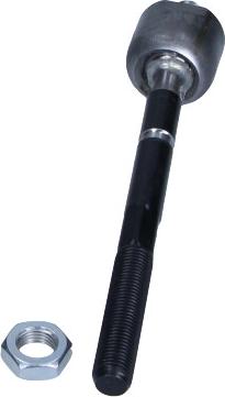 Maxgear 69-0968 - Inner Tie Rod, Axle Joint car-mod.net