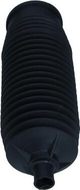 Maxgear 69-0907 - Bellow, steering car-mod.net