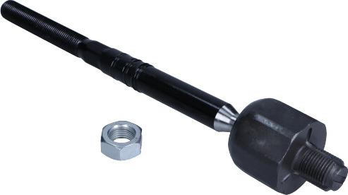 Maxgear 69-0913 - Tie Rod car-mod.net