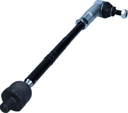 Maxgear 69-0936 - Tie Rod car-mod.net