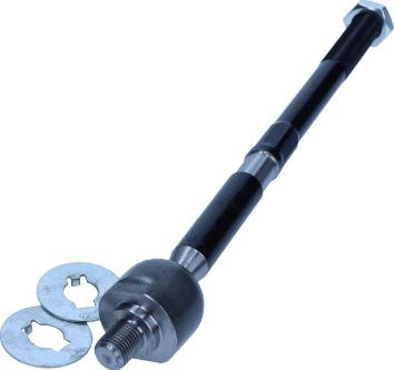 Maxgear 69-0933 - Inner Tie Rod, Axle Joint car-mod.net