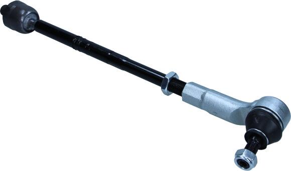 Maxgear 69-0937 - Tie Rod car-mod.net