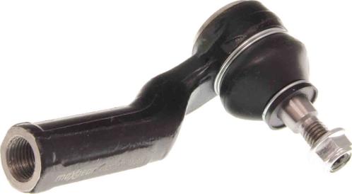 Maxgear 69-0926 - Tie Rod End car-mod.net