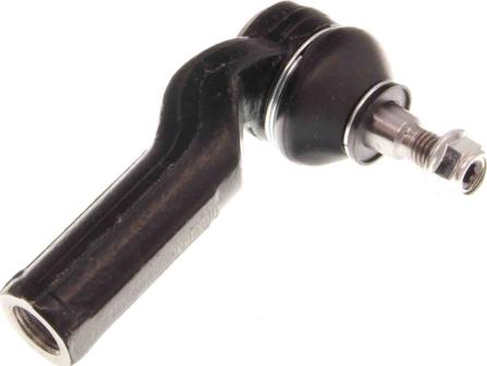 Maxgear 69-0927 - Tie Rod End car-mod.net