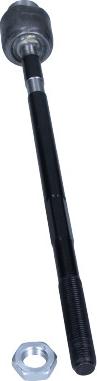 Maxgear 69-0979 - Tie Rod car-mod.net