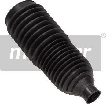 Maxgear 69-0491 - Bellow Set, steering car-mod.net