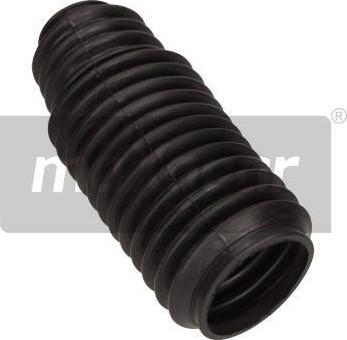 Maxgear 69-0492 - Bellow Set, steering car-mod.net