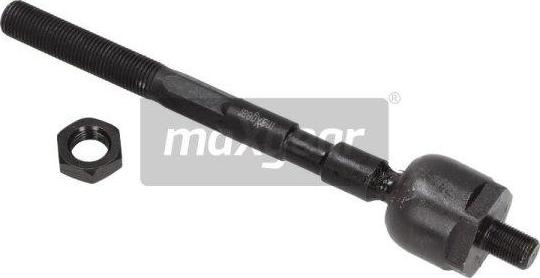 Maxgear 69-0443 - Inner Tie Rod, Axle Joint car-mod.net