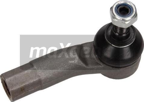 Maxgear 69-0464 - Tie Rod End car-mod.net