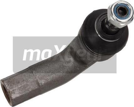 Maxgear 69-0465 - Tie Rod End car-mod.net