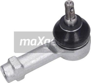 Maxgear 69-0468 - Tie Rod End car-mod.net