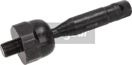 Maxgear 69-0403 - Inner Tie Rod, Axle Joint car-mod.net