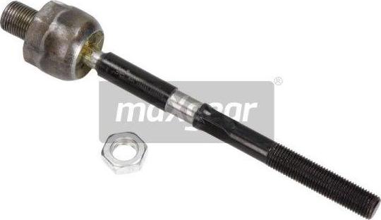 Maxgear 69-0415 - Inner Tie Rod, Axle Joint car-mod.net