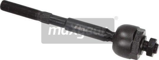 Maxgear 69-0413 - Inner Tie Rod, Axle Joint car-mod.net