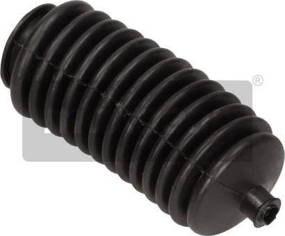 Maxgear 69-0474 - Bellow Set, steering car-mod.net