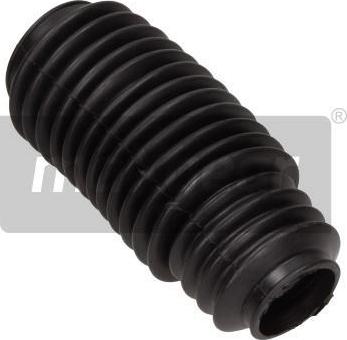 Maxgear 69-0475 - Bellow, steering car-mod.net