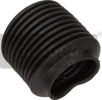 Maxgear 69-0472 - Bellow Set, steering car-mod.net