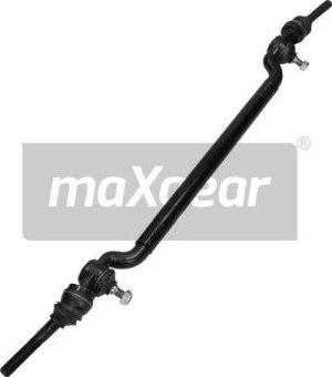 Maxgear 69-0677 - Centre Rod Assembly car-mod.net