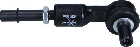 Maxgear 69-0048 - Tie Rod End car-mod.net