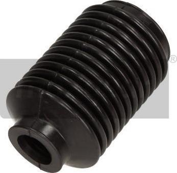 Maxgear 69-0055 - Bellow Set, steering car-mod.net
