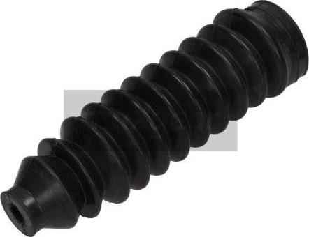 Maxgear 69-0056 - Bellow, steering car-mod.net