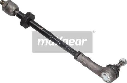 Maxgear 69-0060 - Tie Rod car-mod.net