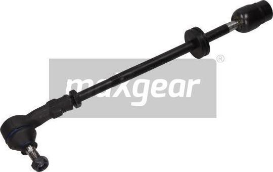 Maxgear 69-0061 - Tie Rod car-mod.net