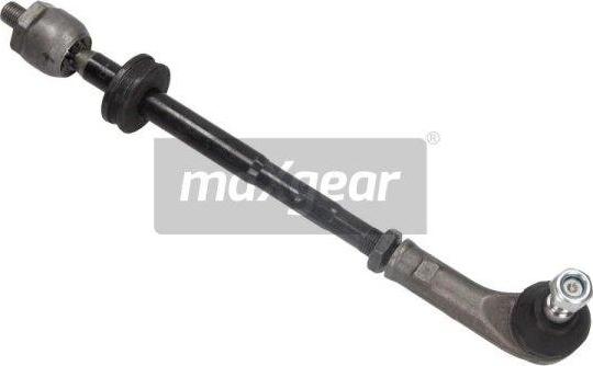 Maxgear 69-0062 - Tie Rod car-mod.net