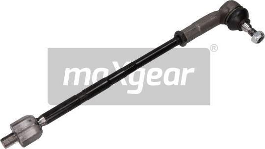 Maxgear 69-0076 - Tie Rod car-mod.net