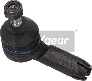 Maxgear 69-0070 - Tie Rod End car-mod.net